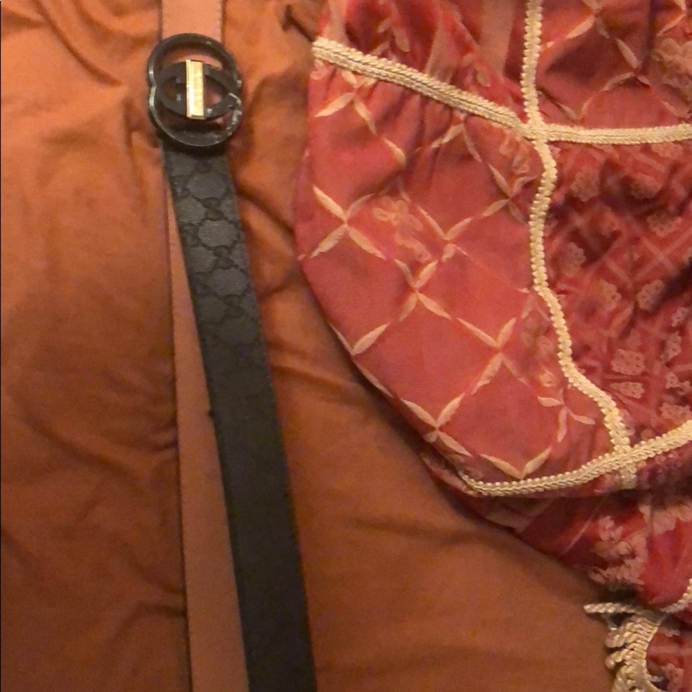 Belt - Picture 1 of 1